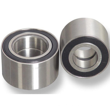 75bg02g-2dst 32bg05s1-2dst Bearings, NTN, Koyo, NACHI Japan Pkw-Klimaanlage / Conditioner Compressor Bearing